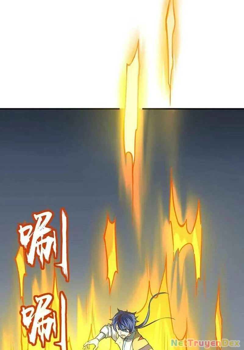 Võ Đạo Độc Tôn Chapter 166 - Next Chapter 167