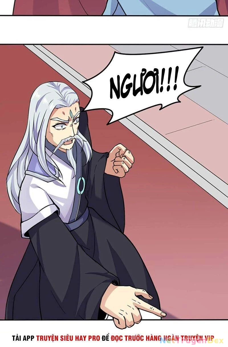 Võ Đạo Độc Tôn Chapter 169 - Next Chapter 170