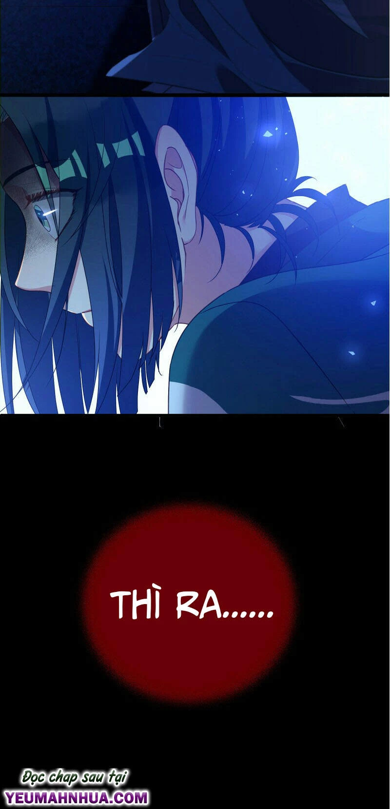 Vạn Tra Triêu Hoàng Chapter 141 - Trang 4