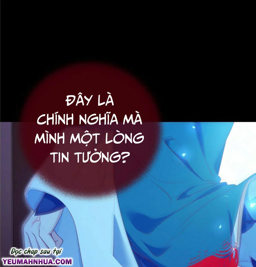 Vạn Tra Triêu Hoàng Chapter 141 - Trang 4