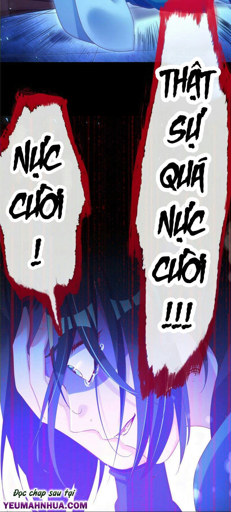 Vạn Tra Triêu Hoàng Chapter 141 - Trang 4