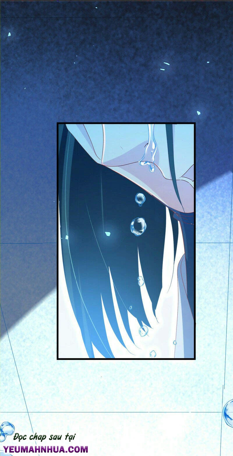 Vạn Tra Triêu Hoàng Chapter 141 - Trang 4