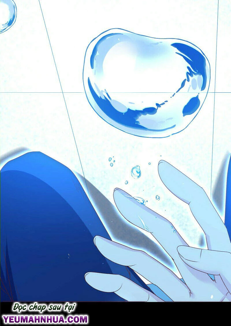 Vạn Tra Triêu Hoàng Chapter 141 - Trang 4