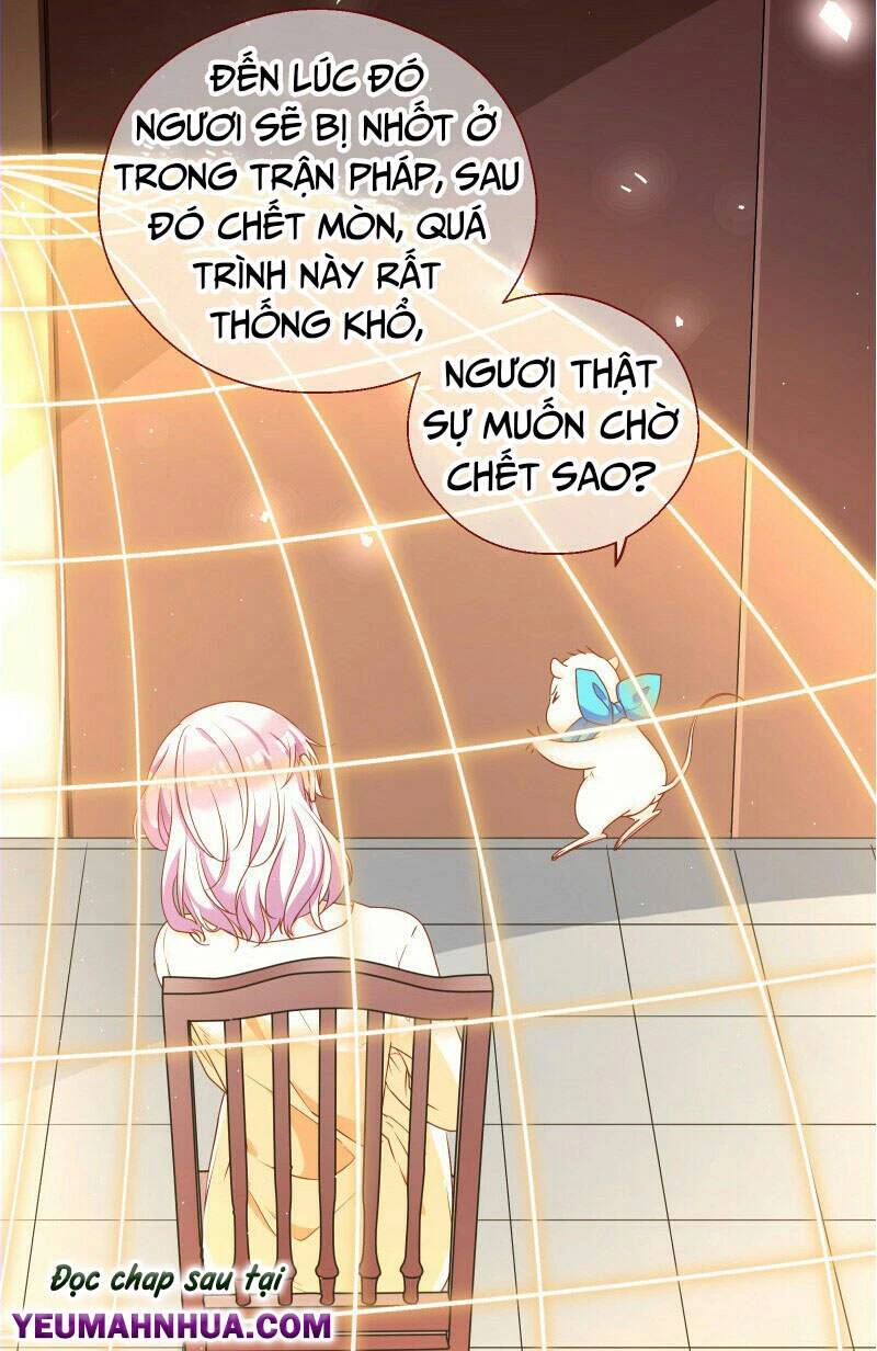 Vạn Tra Triêu Hoàng Chapter 141 - Trang 4