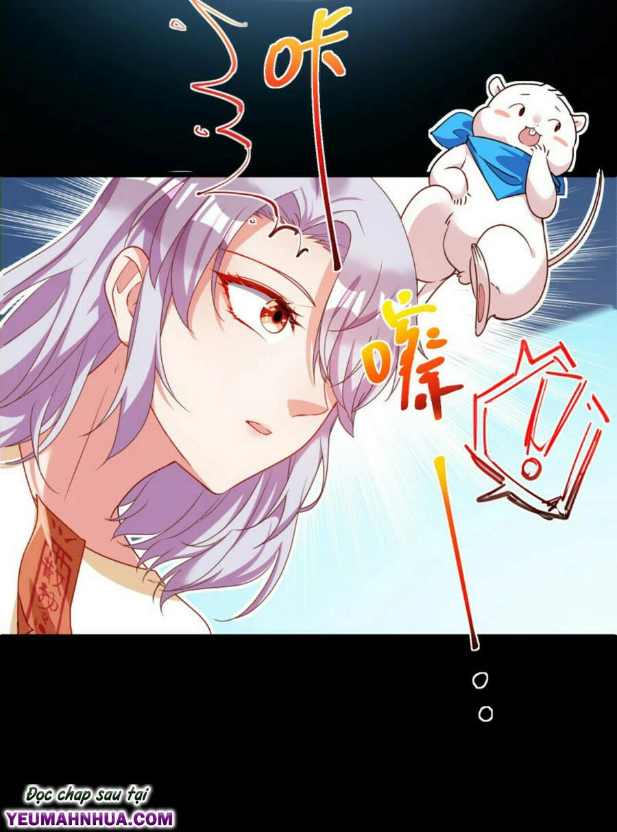 Vạn Tra Triêu Hoàng Chapter 141 - Trang 4