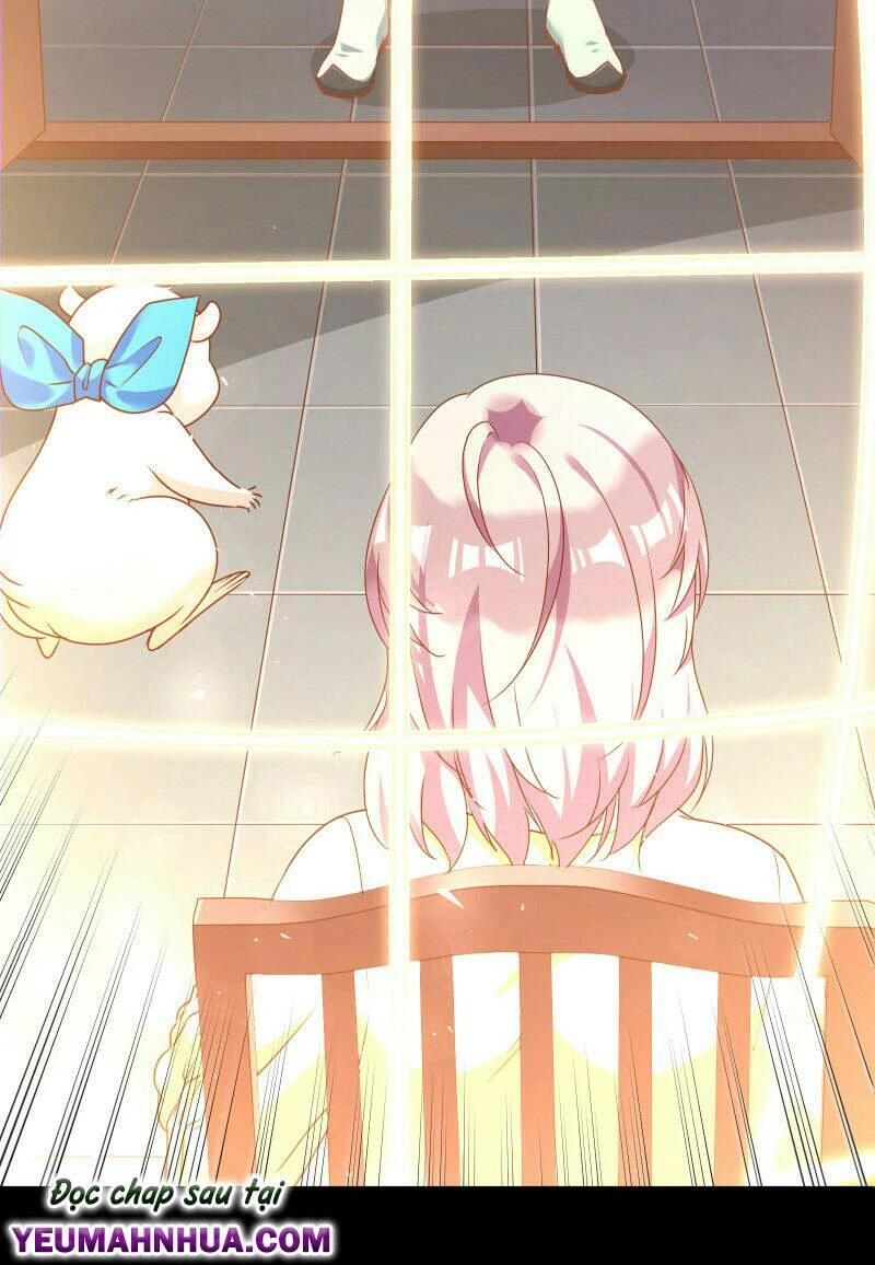 Vạn Tra Triêu Hoàng Chapter 141 - Trang 4