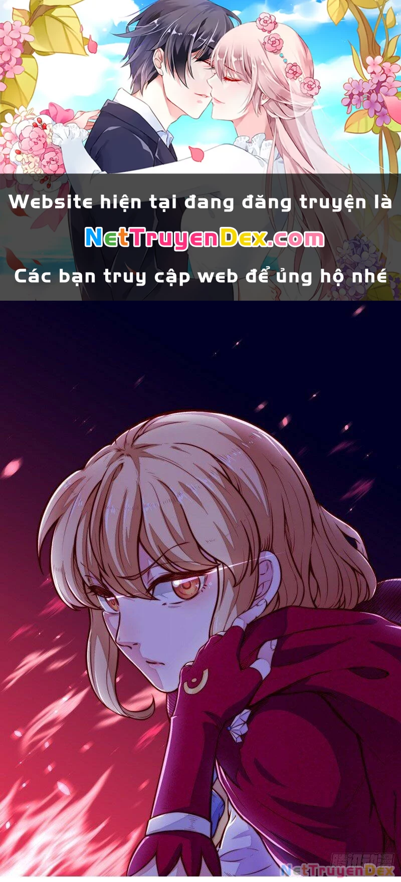 Võ Đạo Độc Tôn Chapter 170 - Next Chapter 171