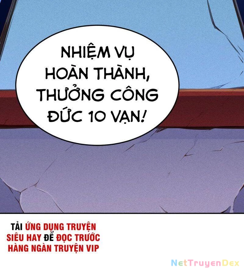 Võ Đạo Độc Tôn Chapter 170 - Next Chapter 171