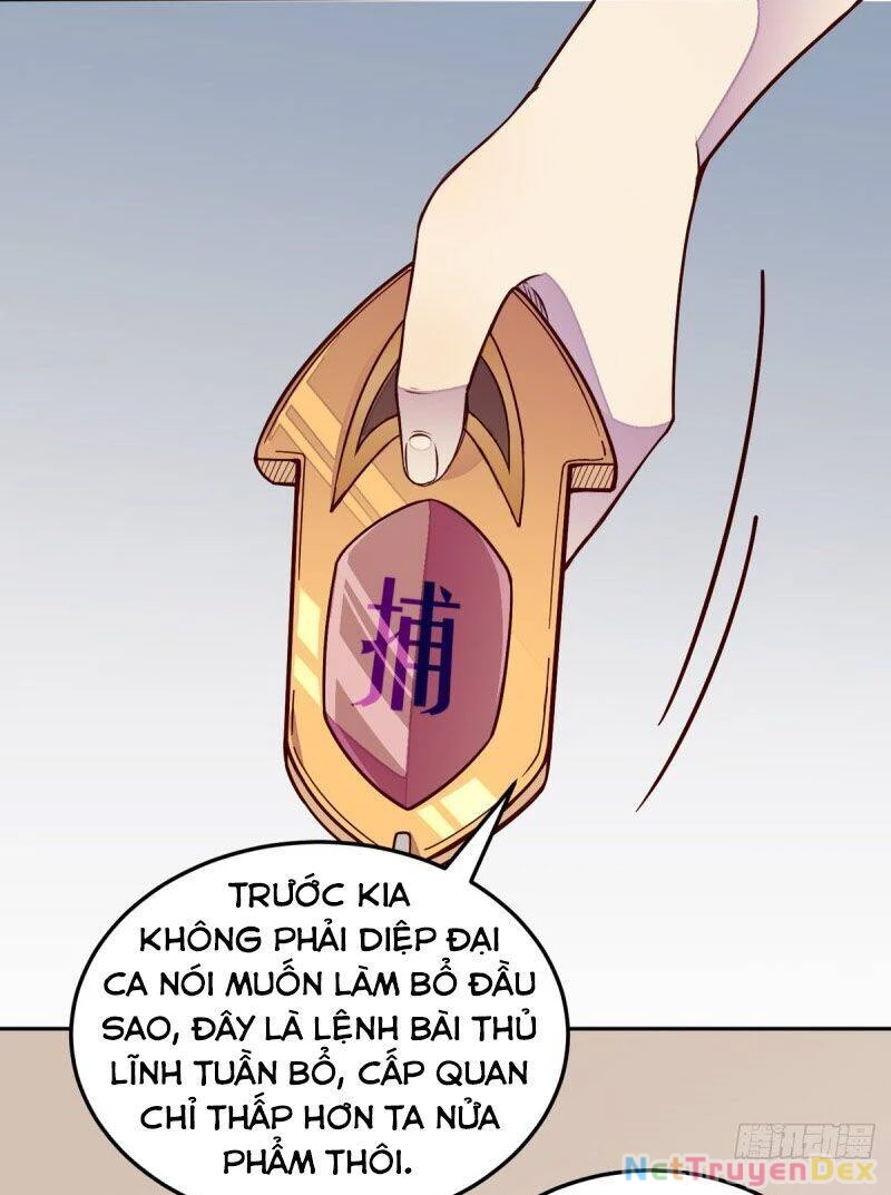 Võ Đạo Độc Tôn Chapter 170 - Next Chapter 171