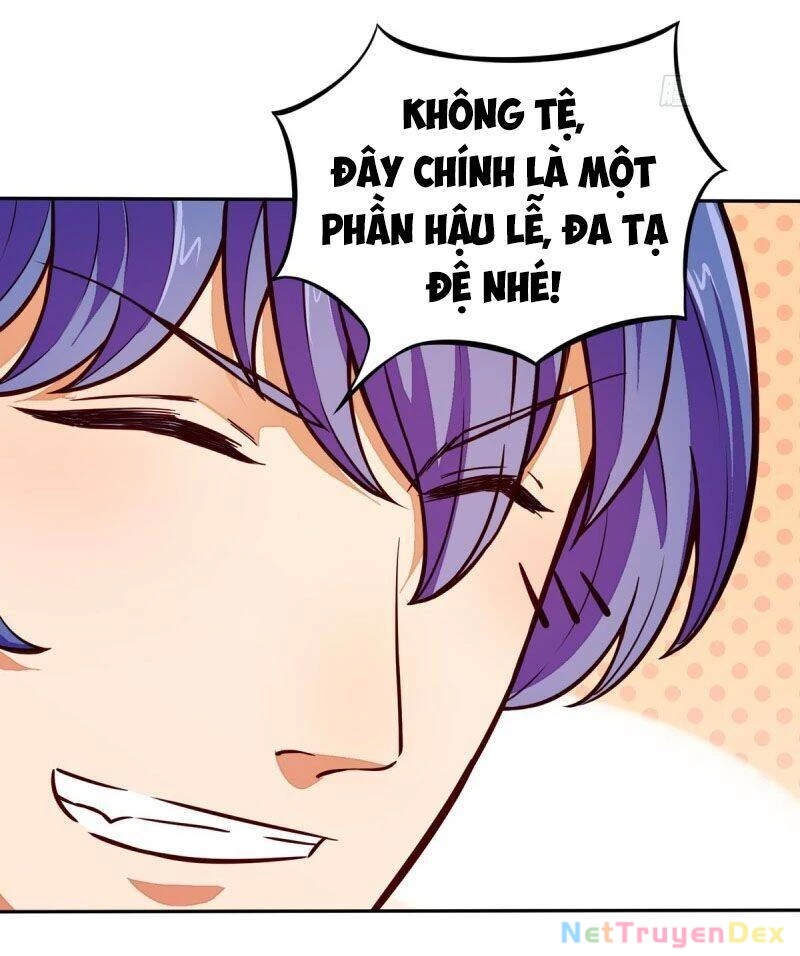 Võ Đạo Độc Tôn Chapter 170 - Next Chapter 171