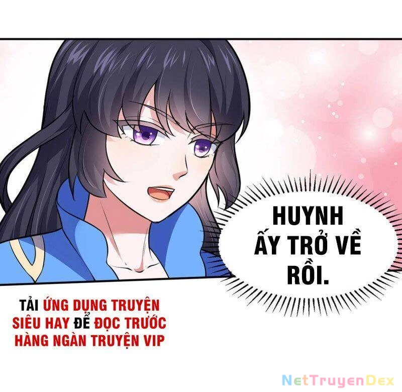 Võ Đạo Độc Tôn Chapter 171 - Next Chapter 172