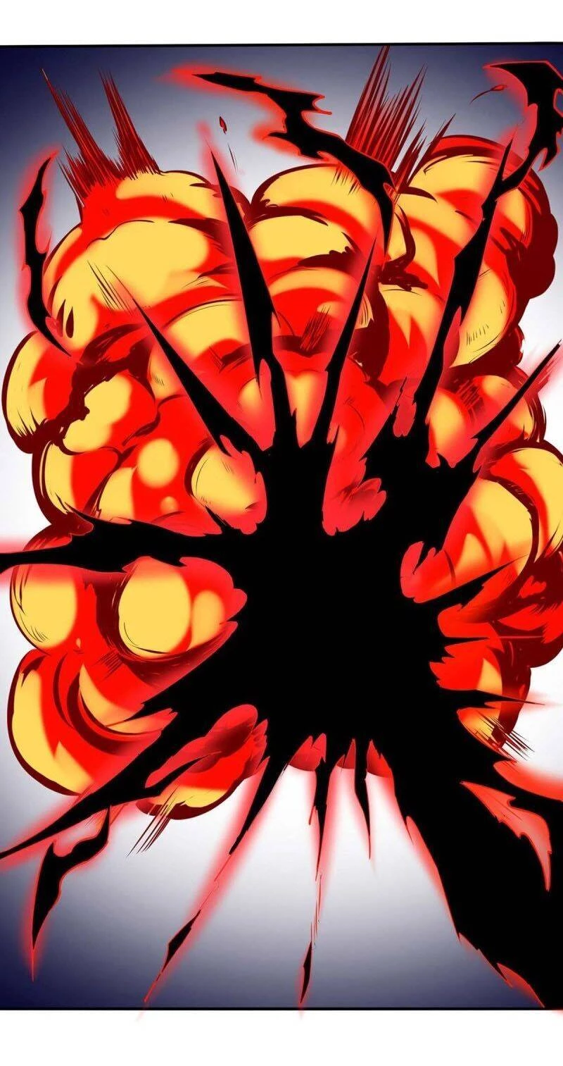 Võ Đạo Độc Tôn Chapter 173 - Next Chapter 174