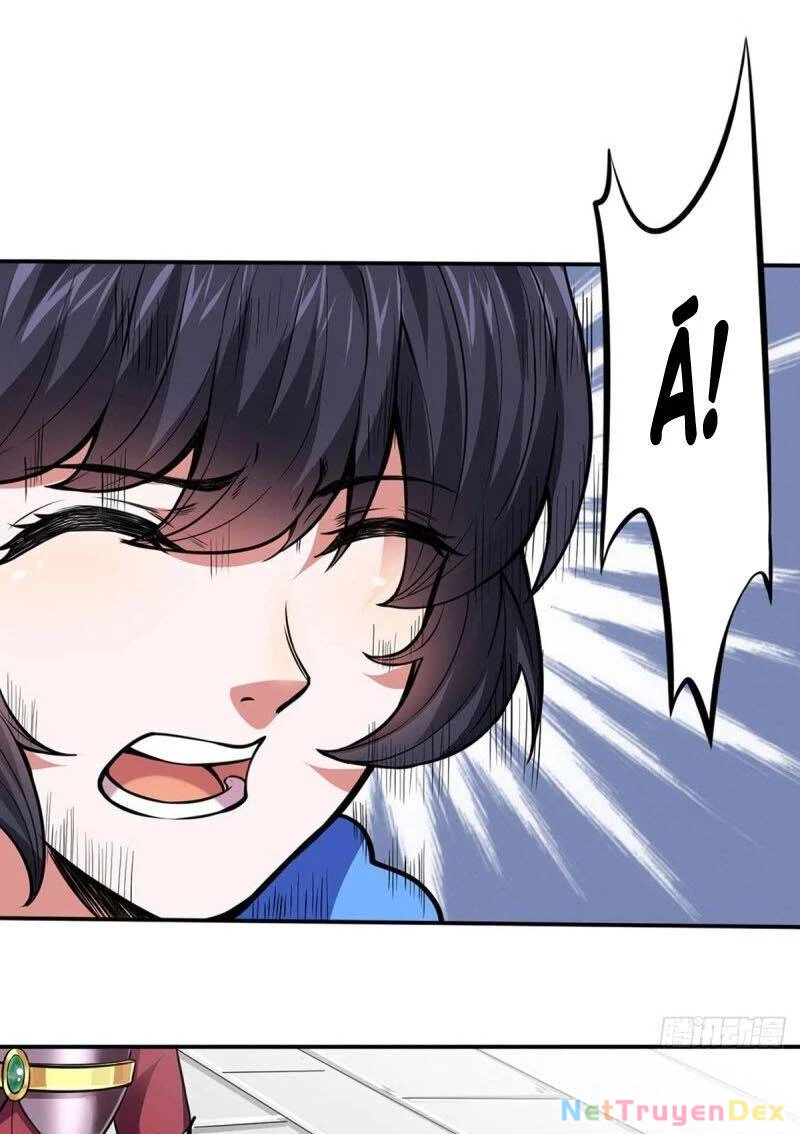 Võ Đạo Độc Tôn Chapter 173 - Next Chapter 174