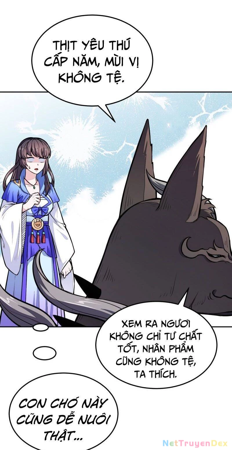 Võ Đạo Độc Tôn Chapter 174 - Next Chapter 175