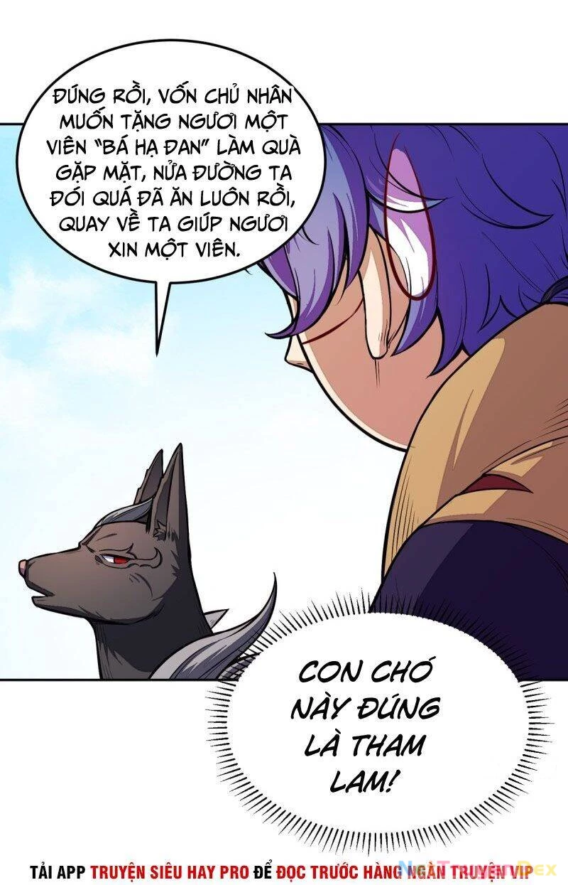 Võ Đạo Độc Tôn Chapter 174 - Next Chapter 175