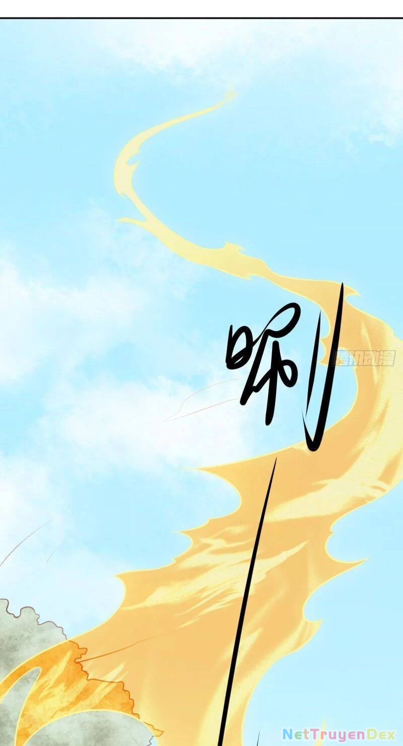 Võ Đạo Độc Tôn Chapter 174 - Next Chapter 175