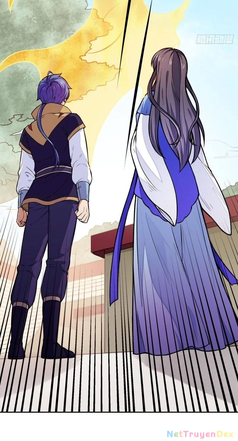 Võ Đạo Độc Tôn Chapter 174 - Next Chapter 175