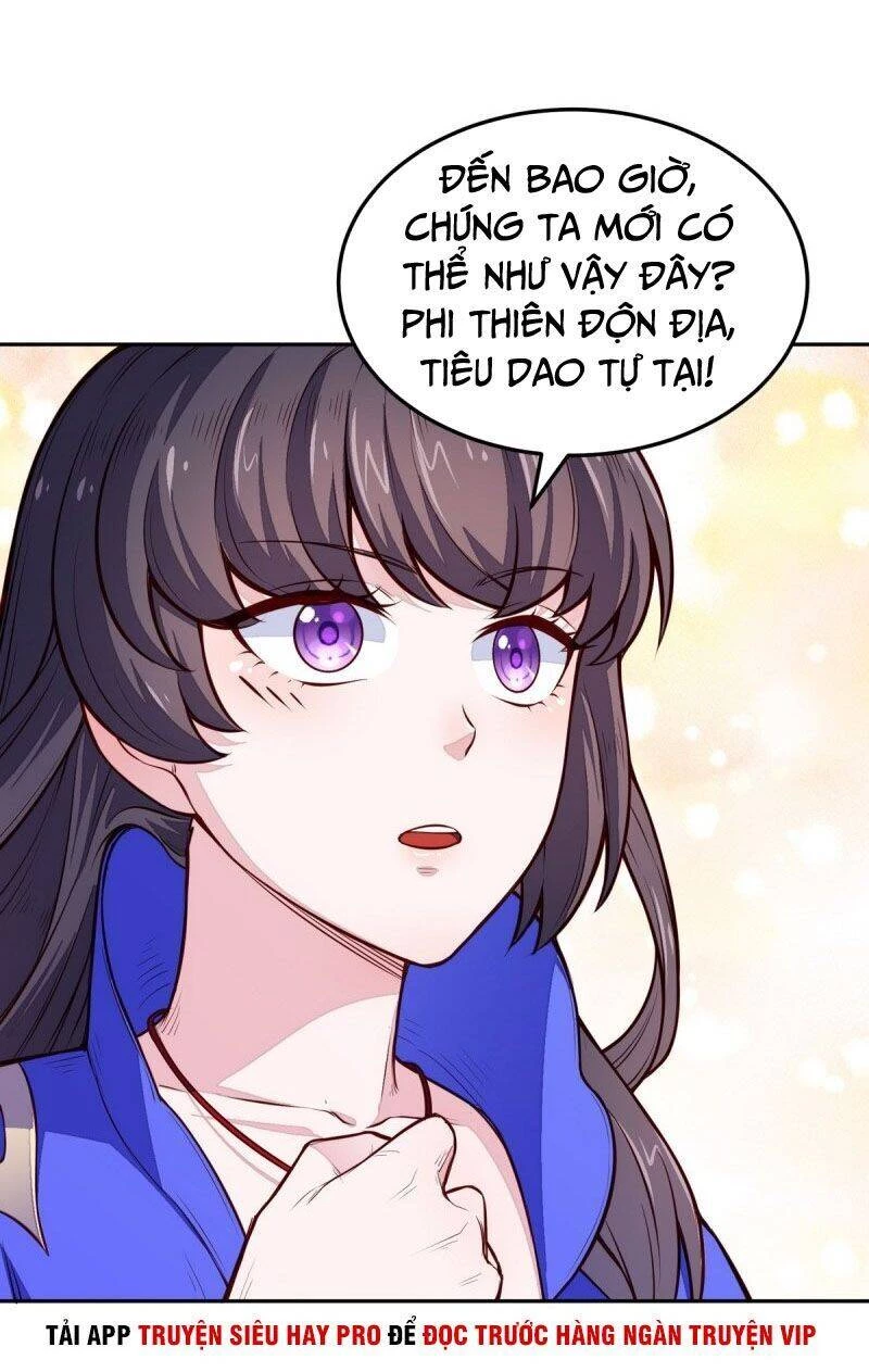 Võ Đạo Độc Tôn Chapter 174 - Next Chapter 175