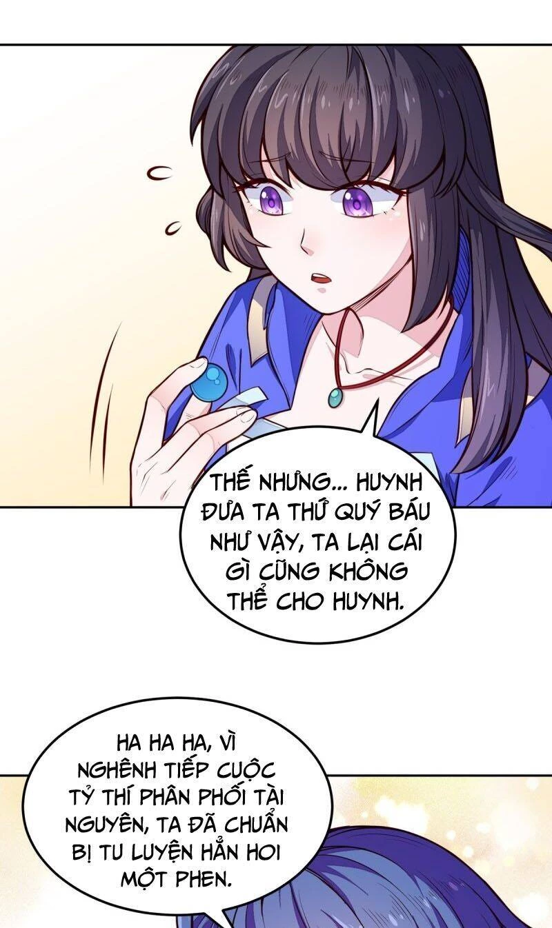 Võ Đạo Độc Tôn Chapter 174 - Next Chapter 175