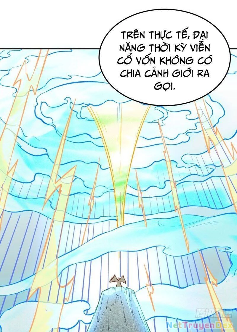 Võ Đạo Độc Tôn Chapter 174 - Next Chapter 175