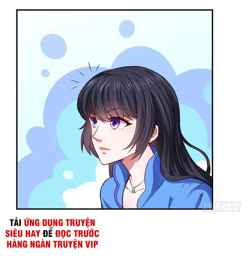 Võ Đạo Độc Tôn Chapter 175 - Next Chapter 176