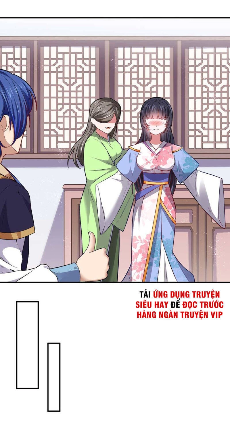 Võ Đạo Độc Tôn Chapter 175 - Next Chapter 176