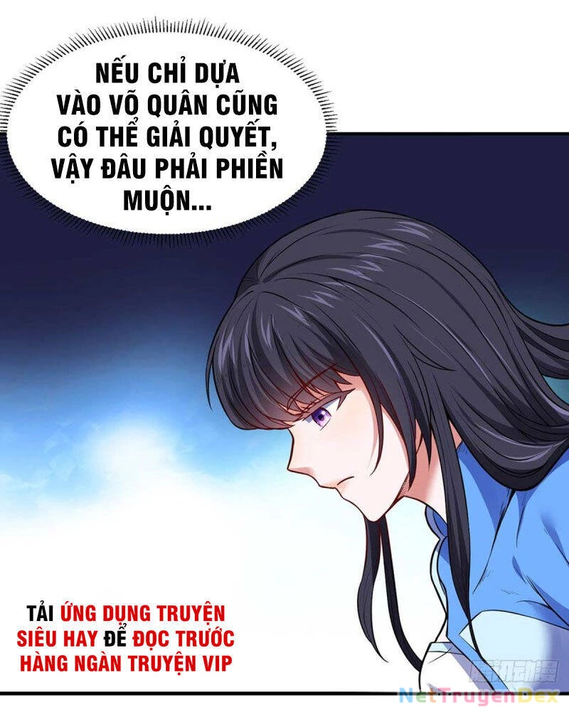 Võ Đạo Độc Tôn Chapter 175 - Next Chapter 176