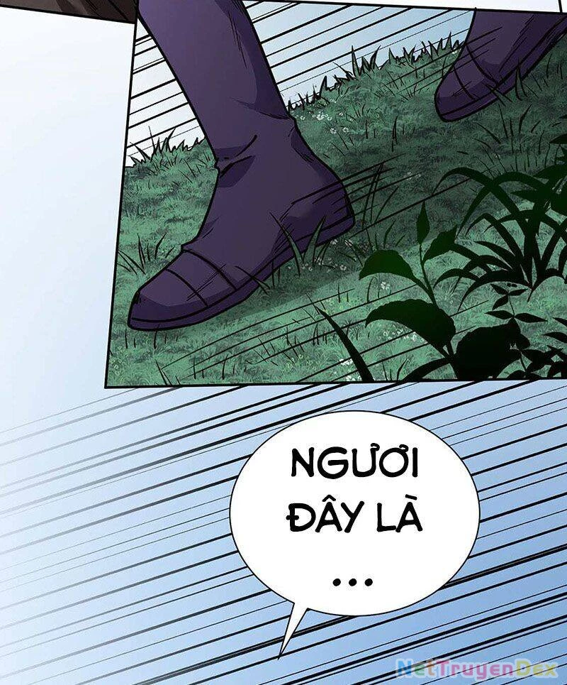 Võ Đạo Độc Tôn Chapter 176 - Next Chapter 177