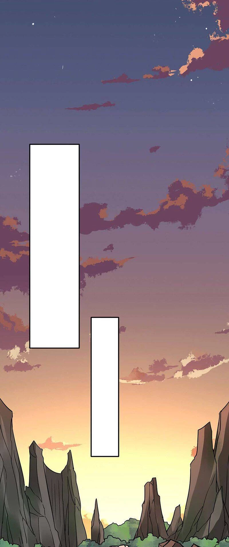 Võ Đạo Độc Tôn Chapter 176 - Next Chapter 177