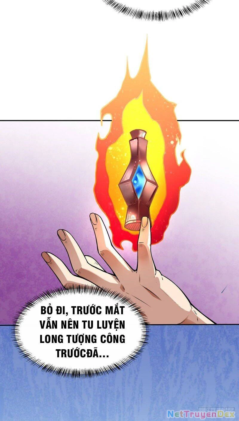 Võ Đạo Độc Tôn Chapter 178 - Next Chapter 179
