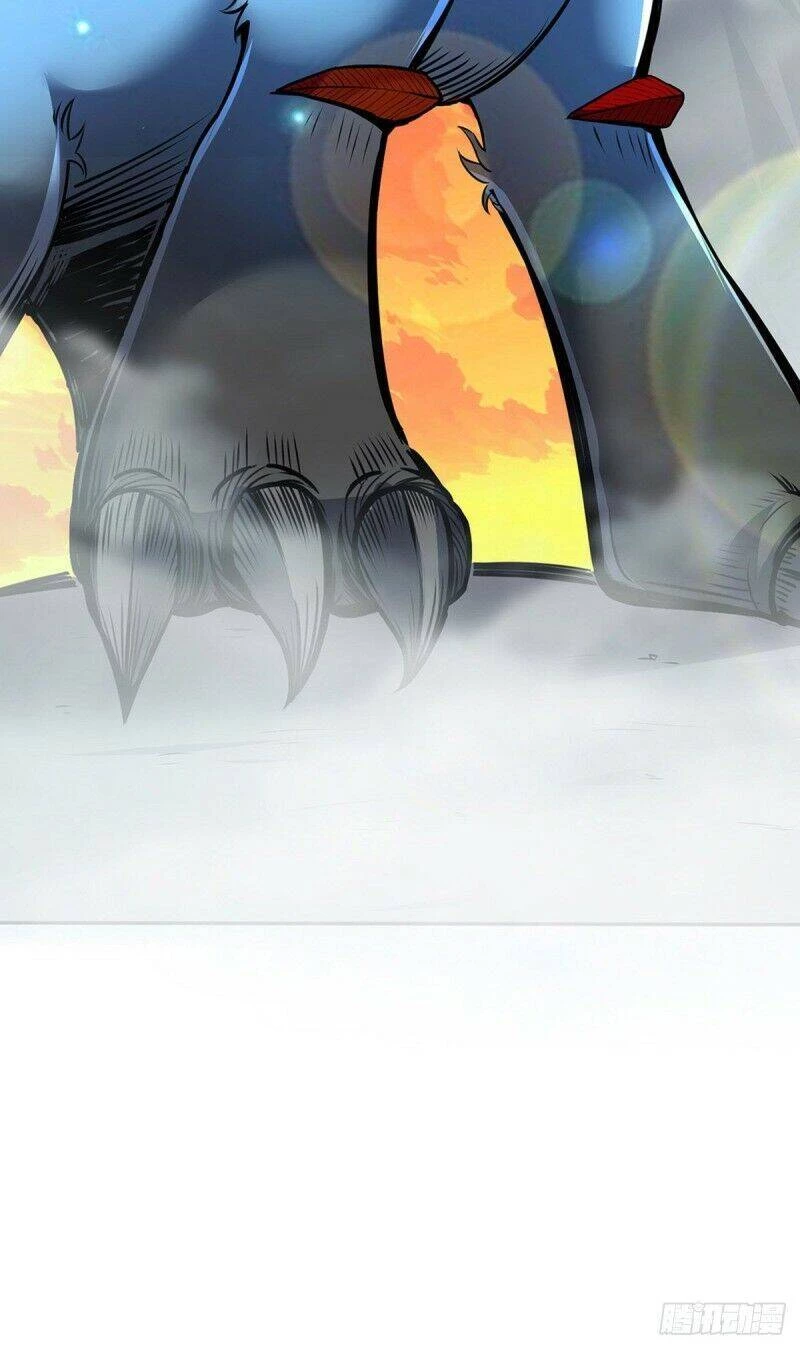 Võ Đạo Độc Tôn Chapter 178 - Next Chapter 179