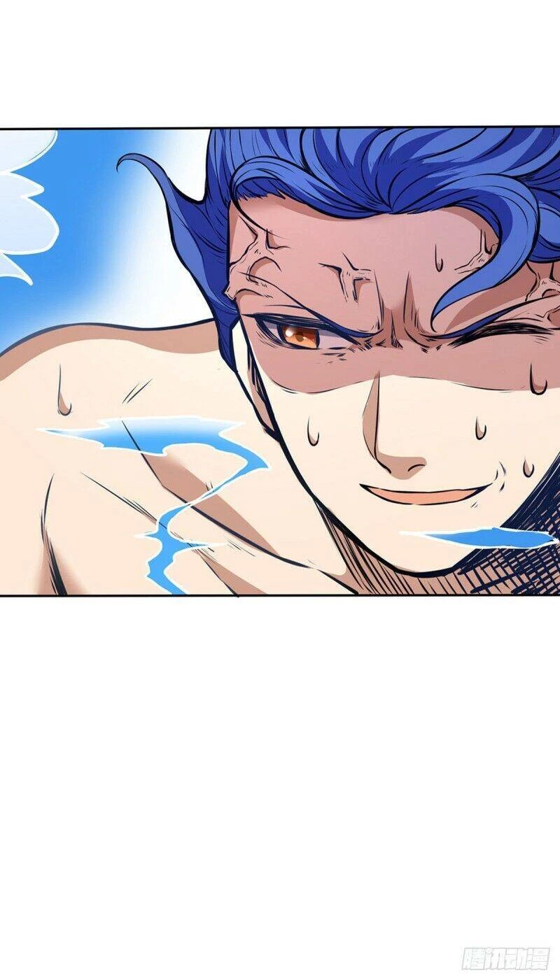 Võ Đạo Độc Tôn Chapter 178 - Next Chapter 179