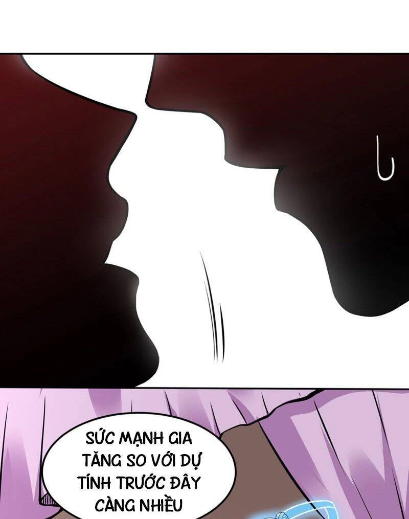 Võ Đạo Độc Tôn Chapter 178 - Next Chapter 179