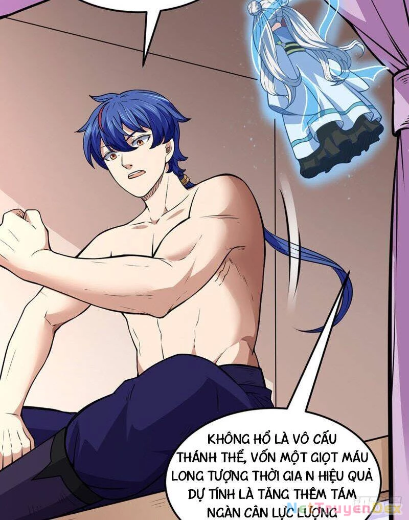 Võ Đạo Độc Tôn Chapter 178 - Next Chapter 179