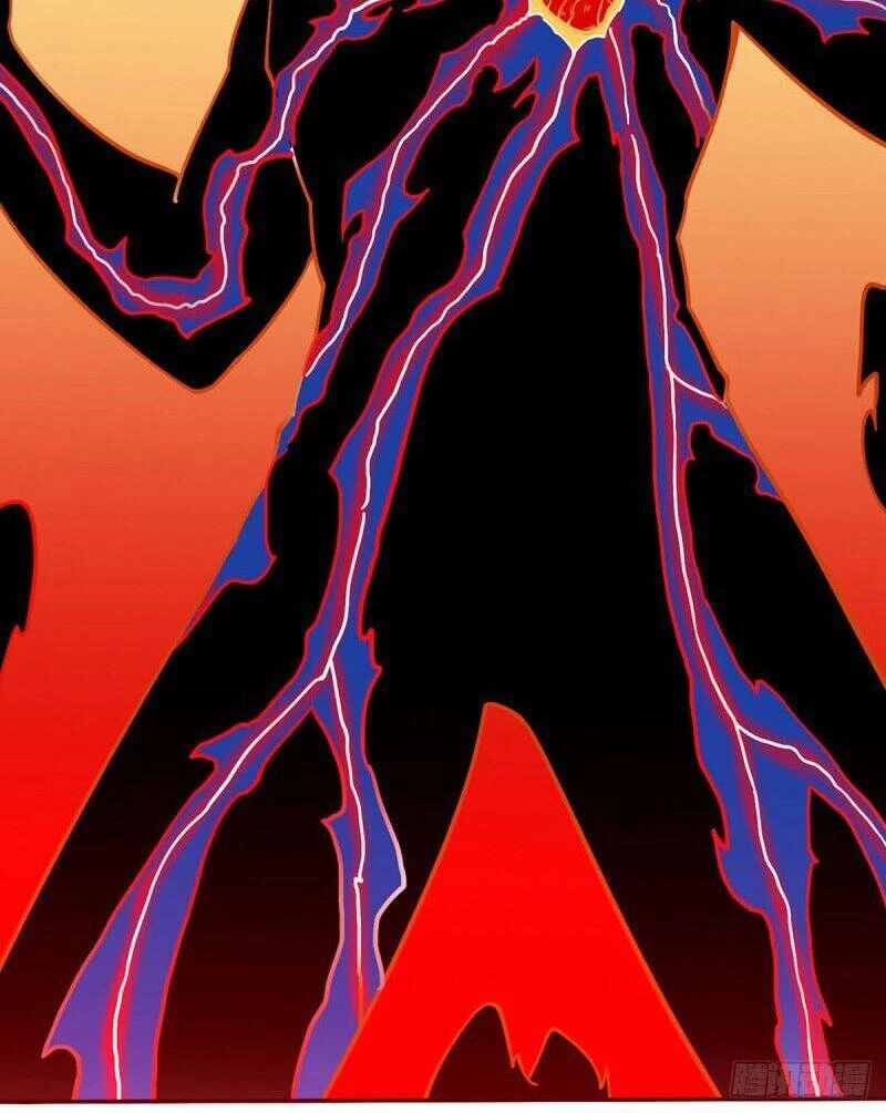 Võ Đạo Độc Tôn Chapter 178 - Next Chapter 179