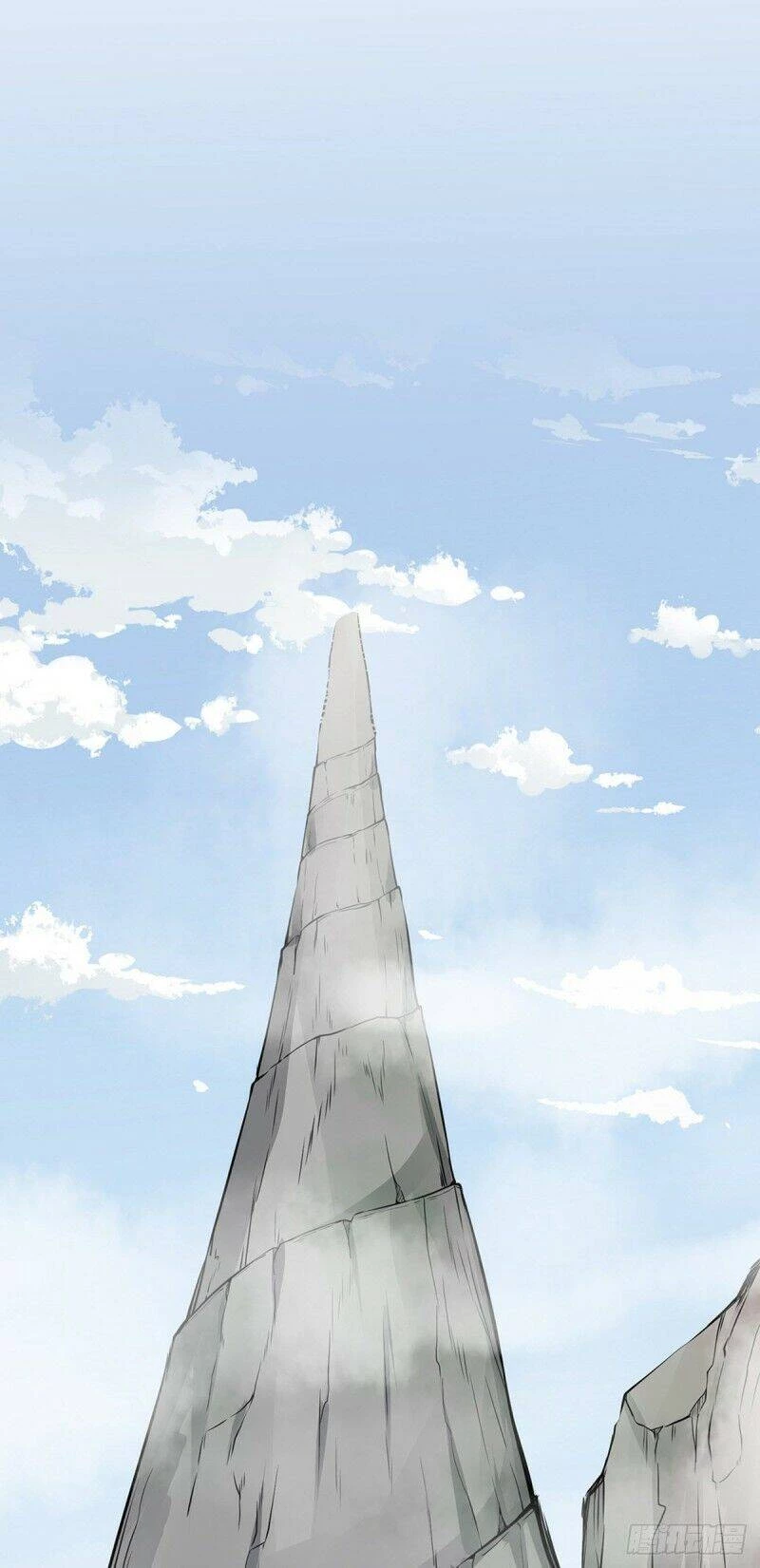 Võ Đạo Độc Tôn Chapter 178 - Next Chapter 179