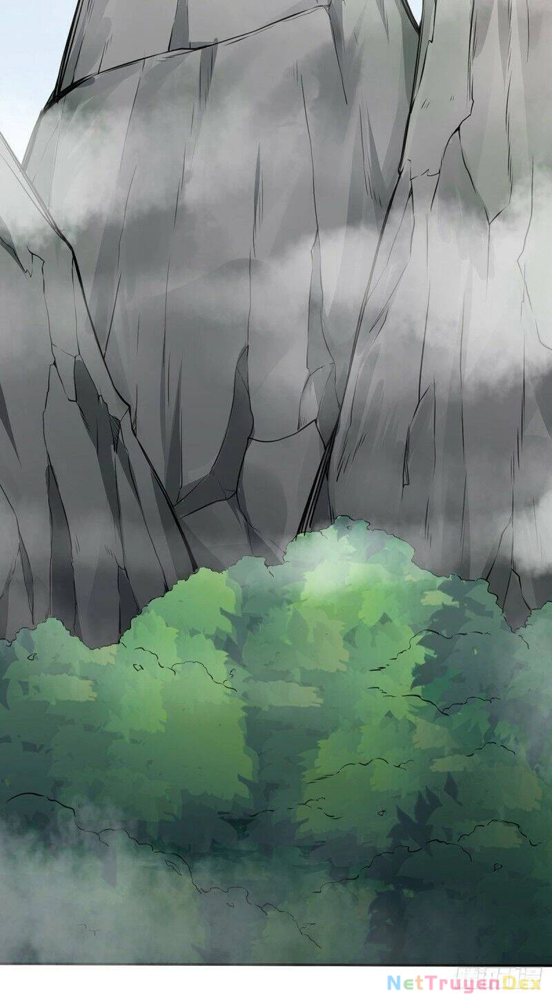 Võ Đạo Độc Tôn Chapter 178 - Next Chapter 179