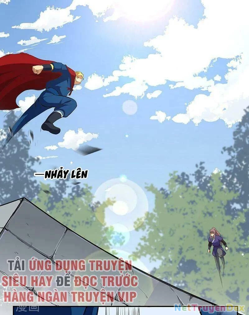 Võ Đạo Độc Tôn Chapter 179 - Next Chapter 180