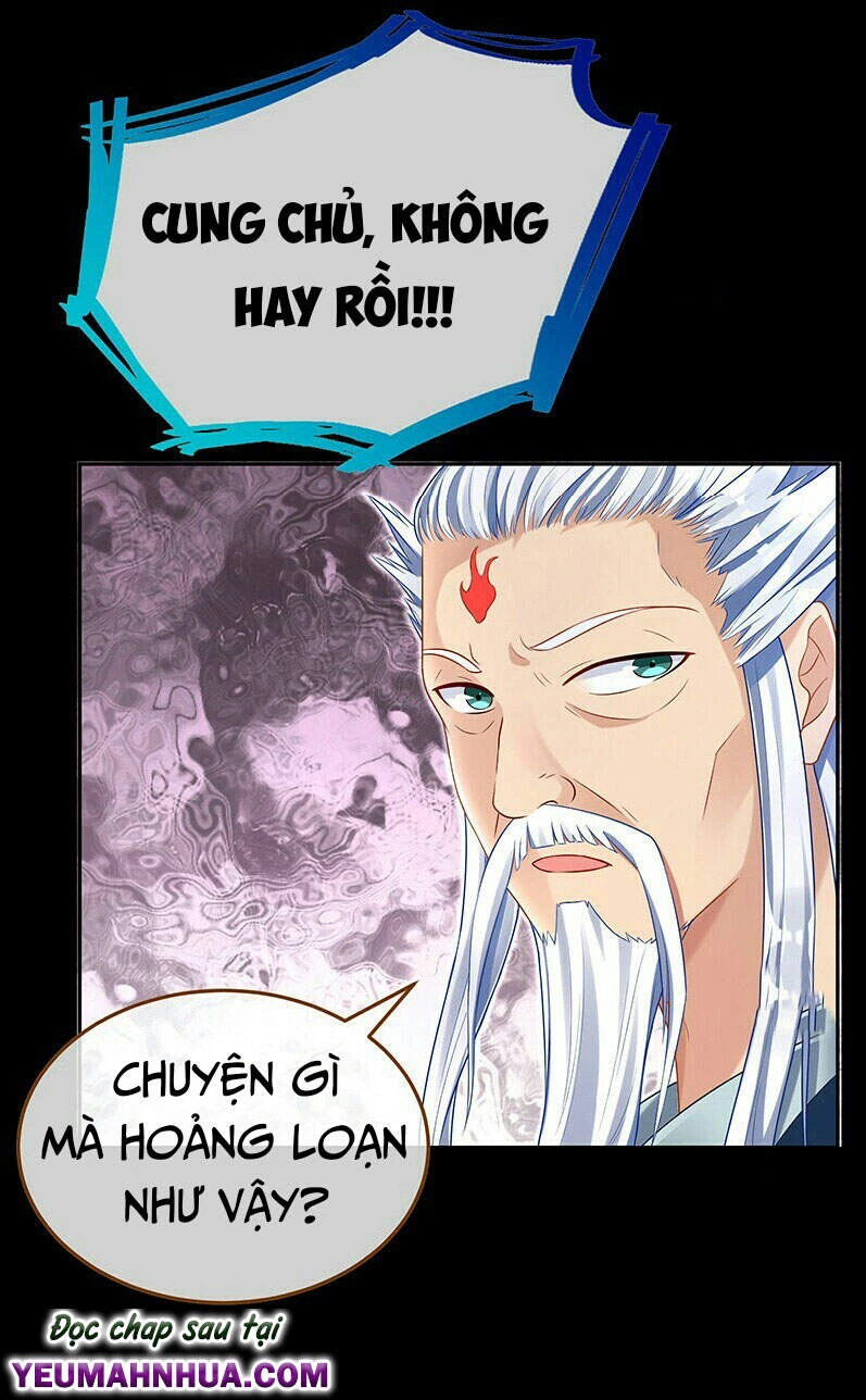 Vạn Tra Triêu Hoàng Chapter 142 - Next Chapter 143