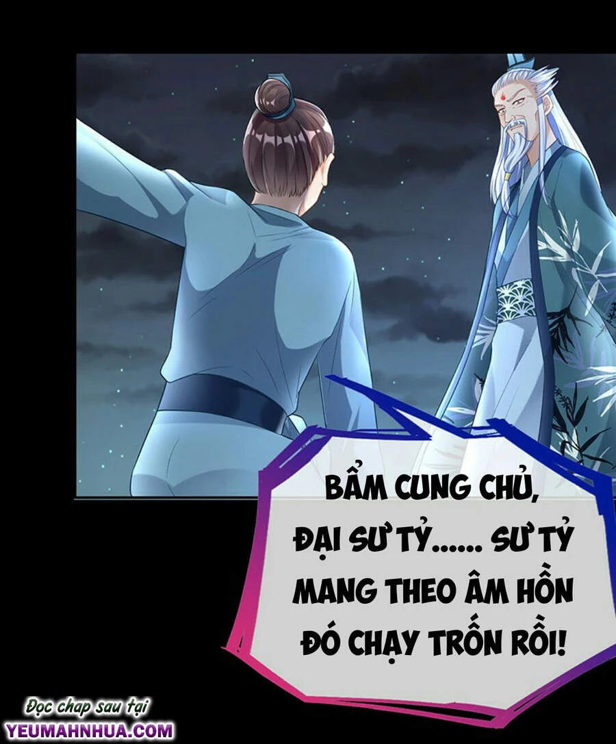 Vạn Tra Triêu Hoàng Chapter 142 - Next Chapter 143