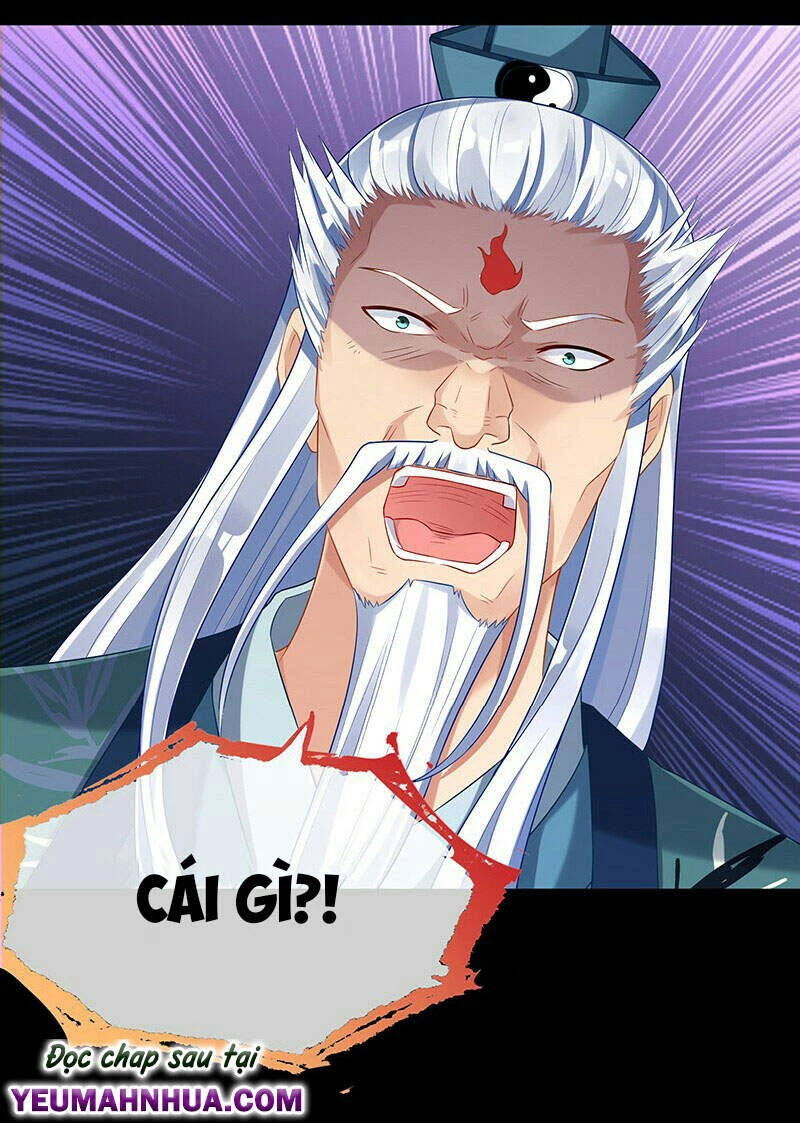 Vạn Tra Triêu Hoàng Chapter 142 - Next Chapter 143