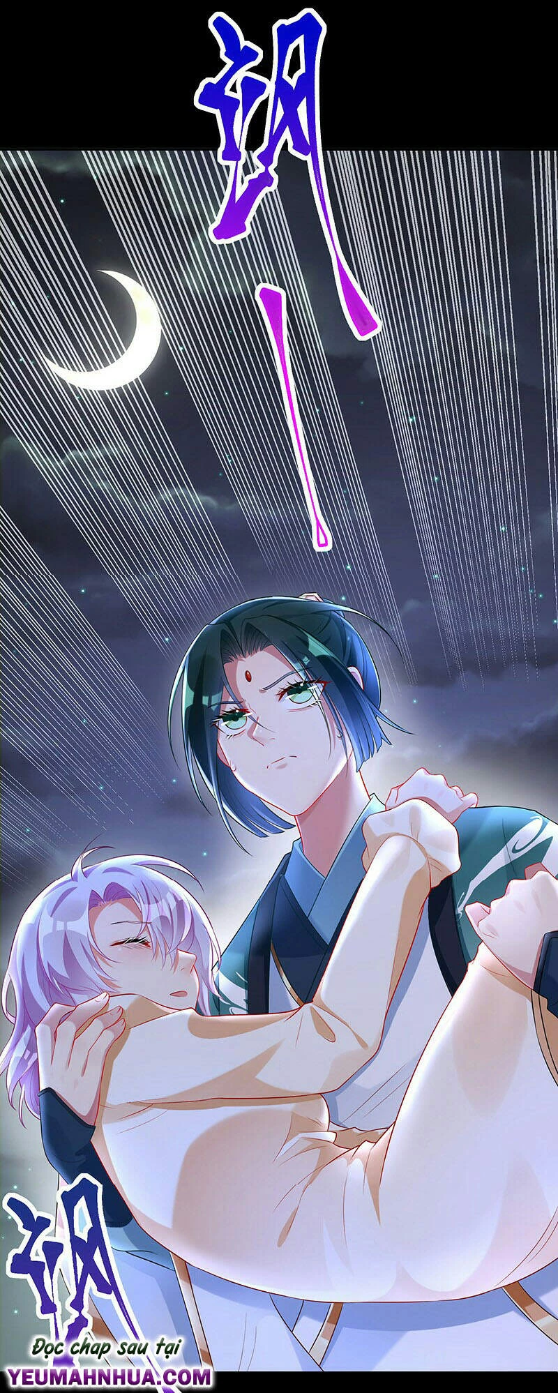 Vạn Tra Triêu Hoàng Chapter 142 - Next Chapter 143