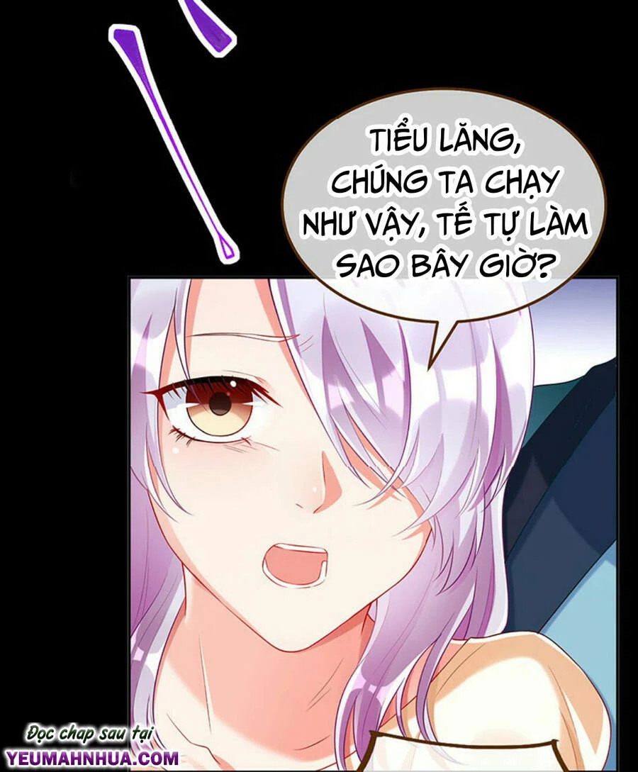 Vạn Tra Triêu Hoàng Chapter 142 - Next Chapter 143