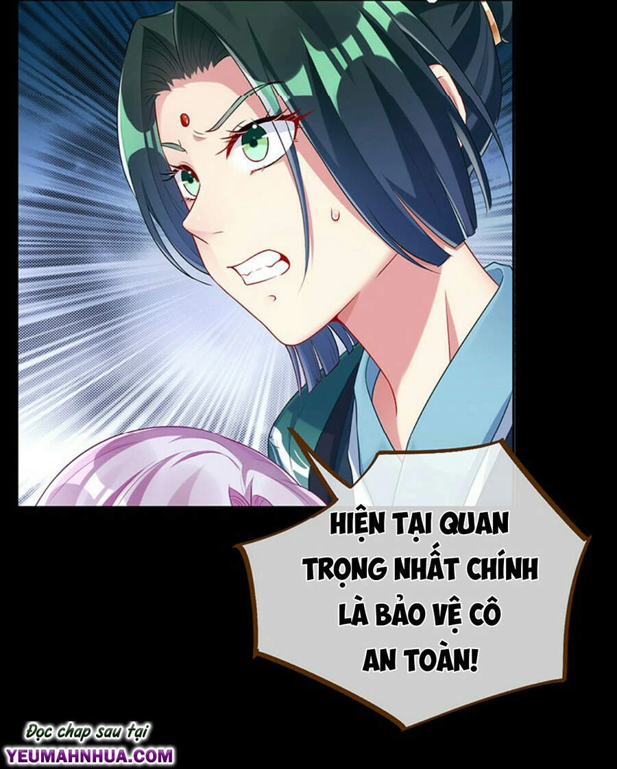 Vạn Tra Triêu Hoàng Chapter 142 - Next Chapter 143