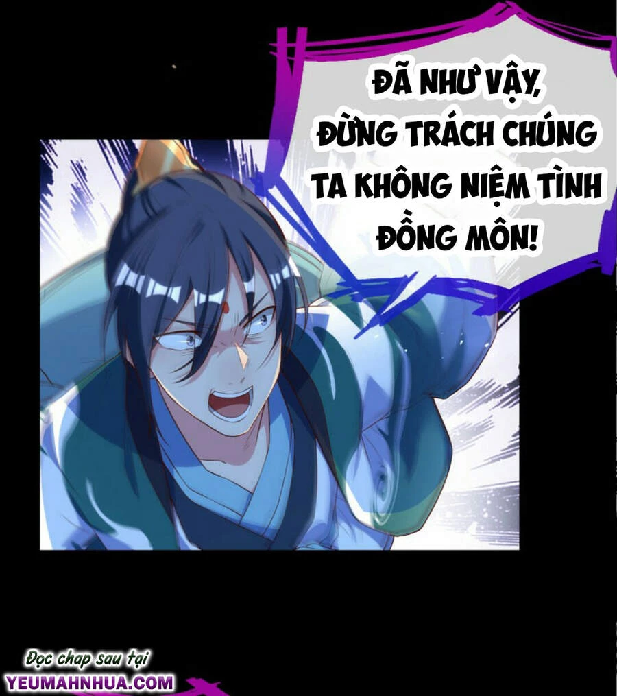 Vạn Tra Triêu Hoàng Chapter 142 - Next Chapter 143