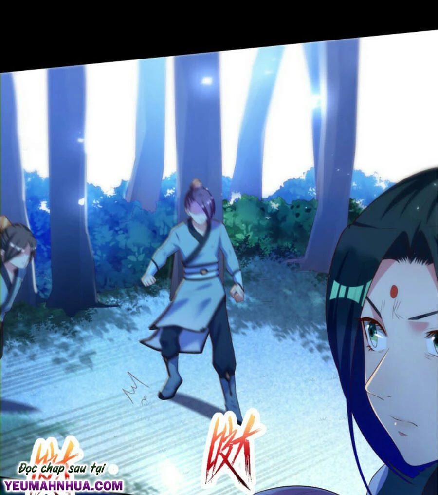 Vạn Tra Triêu Hoàng Chapter 142 - Next Chapter 143