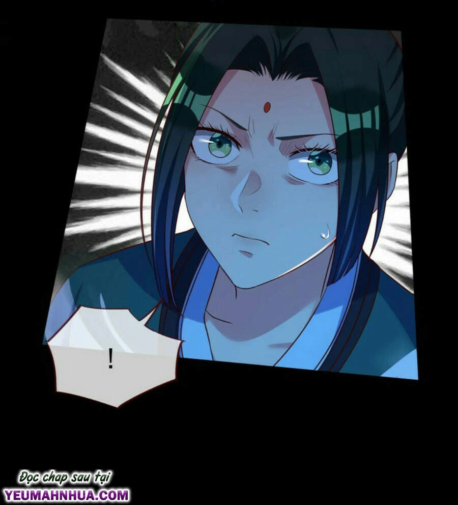 Vạn Tra Triêu Hoàng Chapter 142 - Next Chapter 143