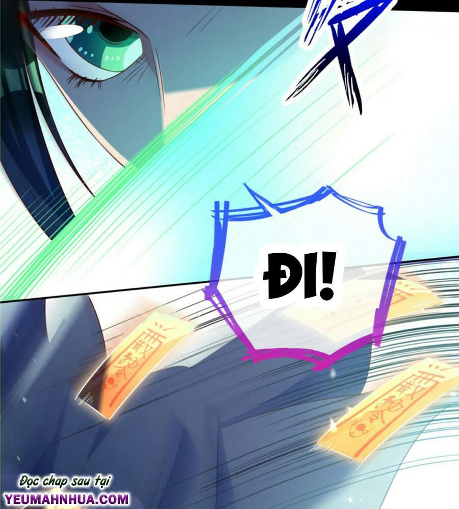 Vạn Tra Triêu Hoàng Chapter 142 - Next Chapter 143