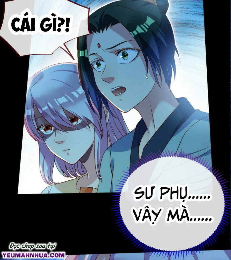 Vạn Tra Triêu Hoàng Chapter 142 - Next Chapter 143