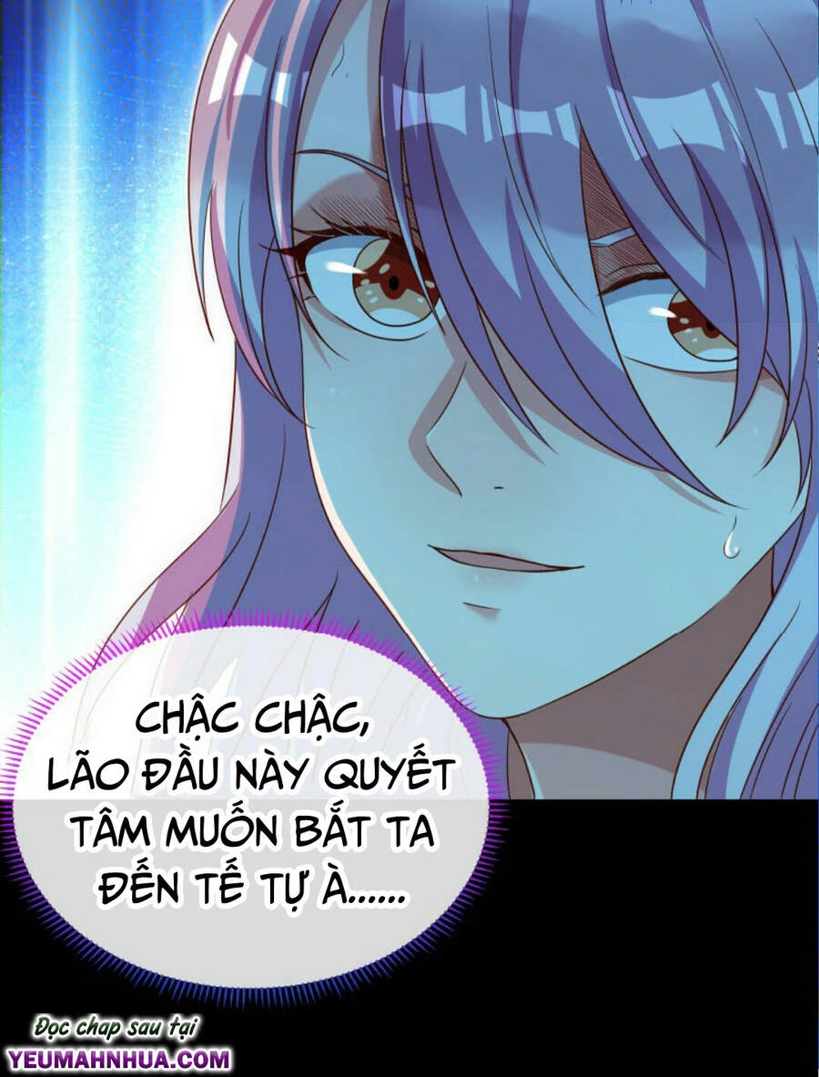 Vạn Tra Triêu Hoàng Chapter 142 - Next Chapter 143